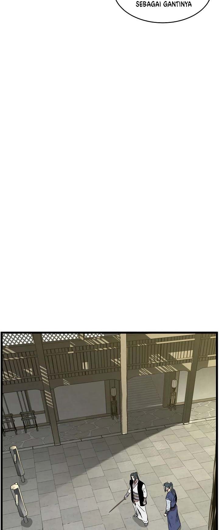 Murim Login - Chapter 64 - Page 23