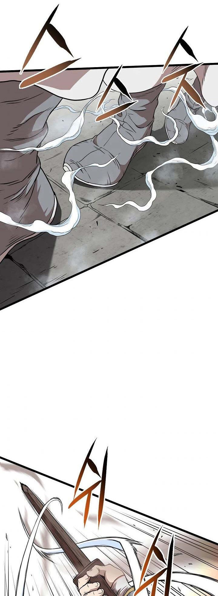 Murim Login - Chapter 64 - Page 25