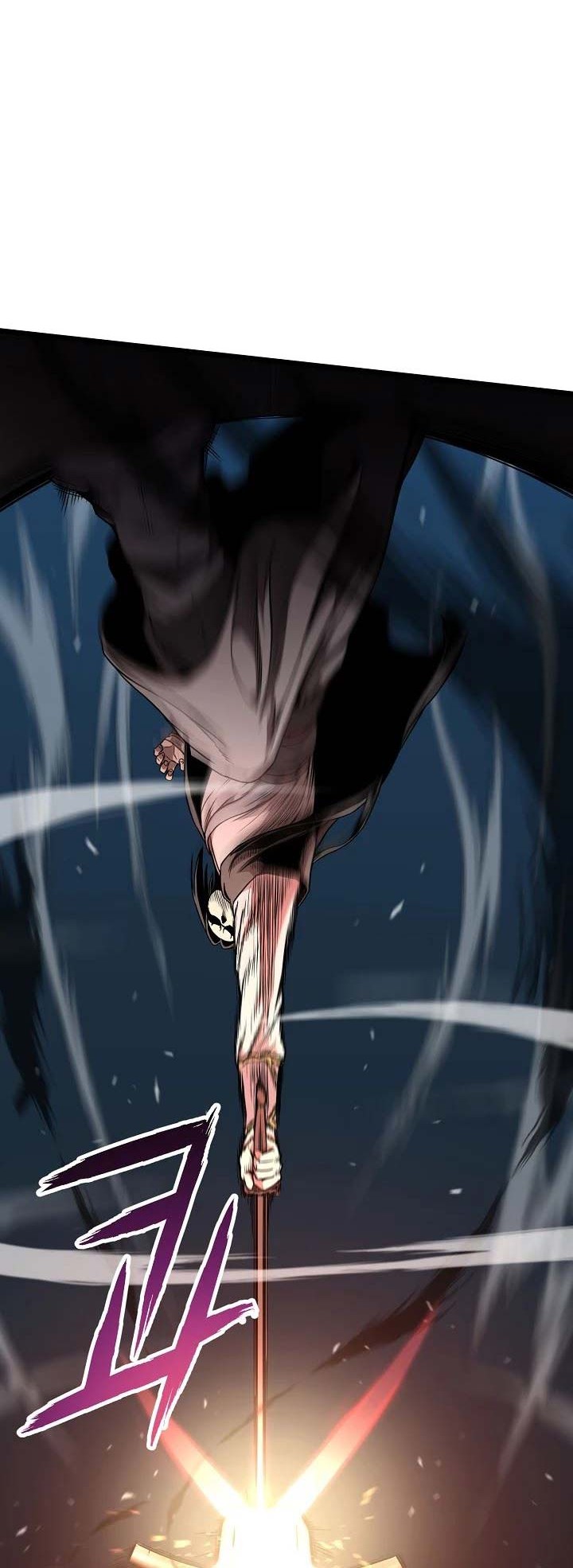 Murim Login - Chapter 64 - Page 27