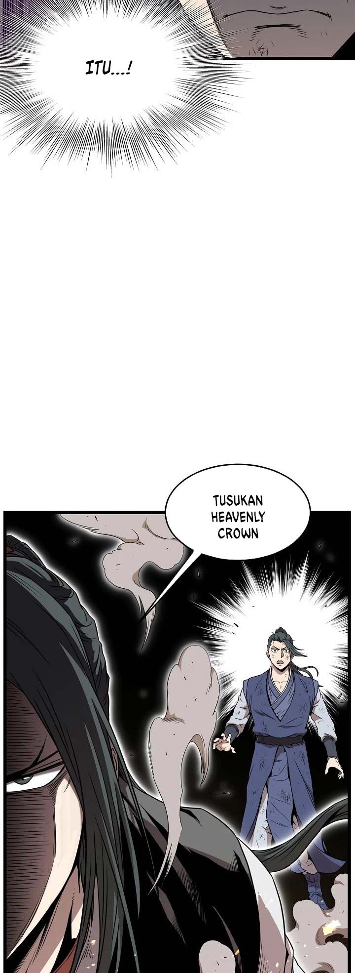 Murim Login - Chapter 64 - Page 29