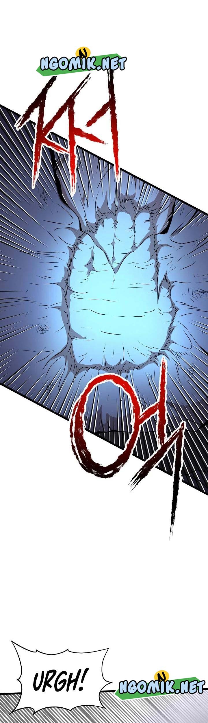 Murim Login - Chapter 64 - Page 38