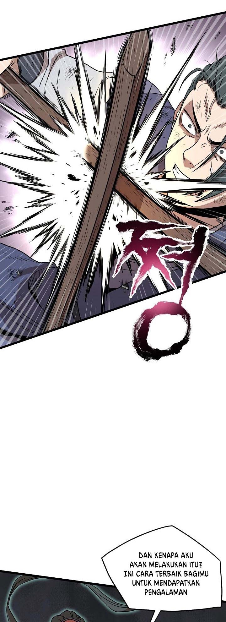 Murim Login - Chapter 64 - Page 41