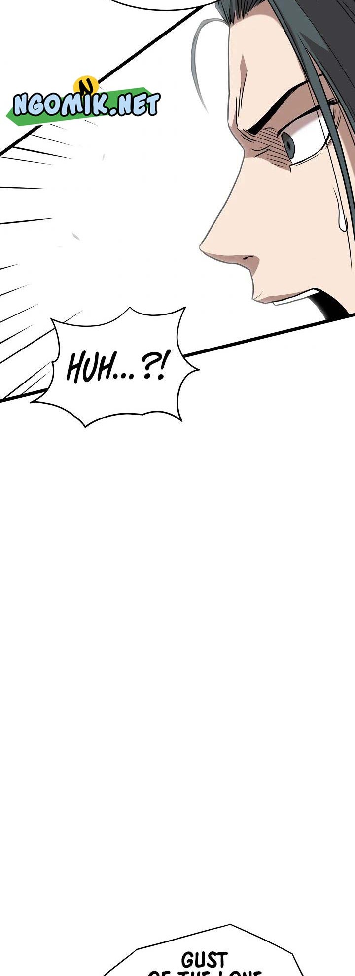 Murim Login - Chapter 64 - Page 45