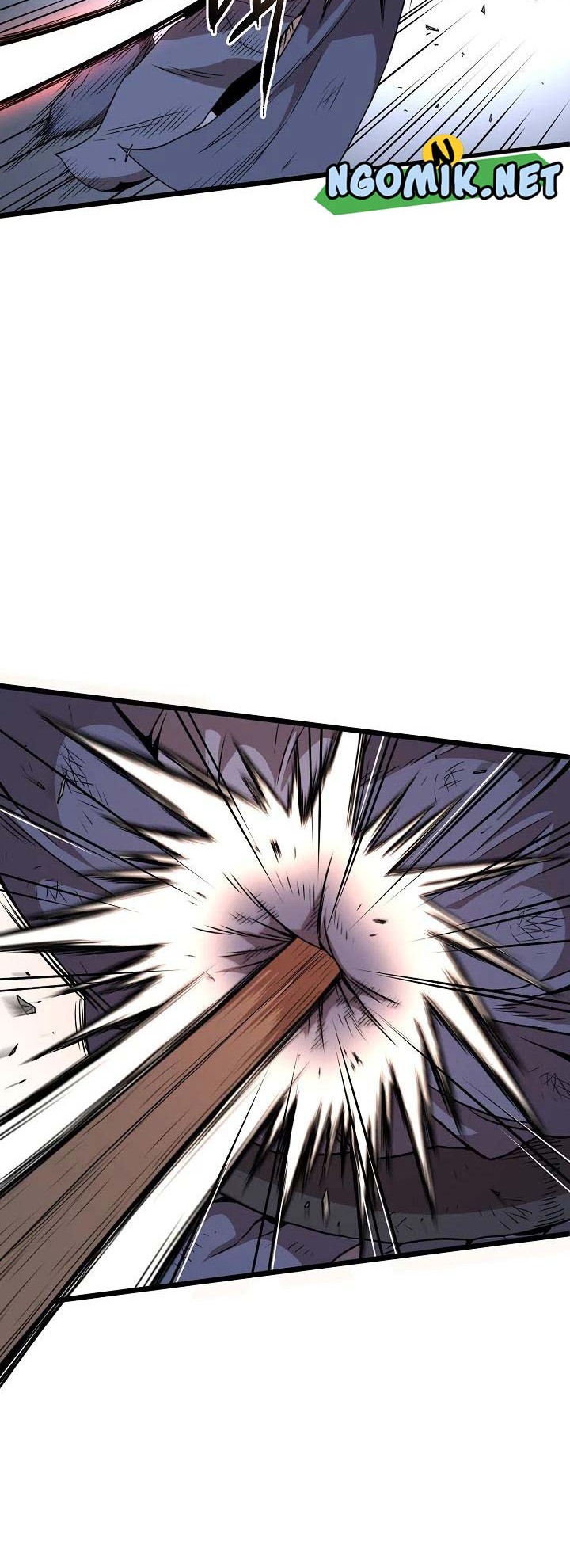 Murim Login - Chapter 64 - Page 47