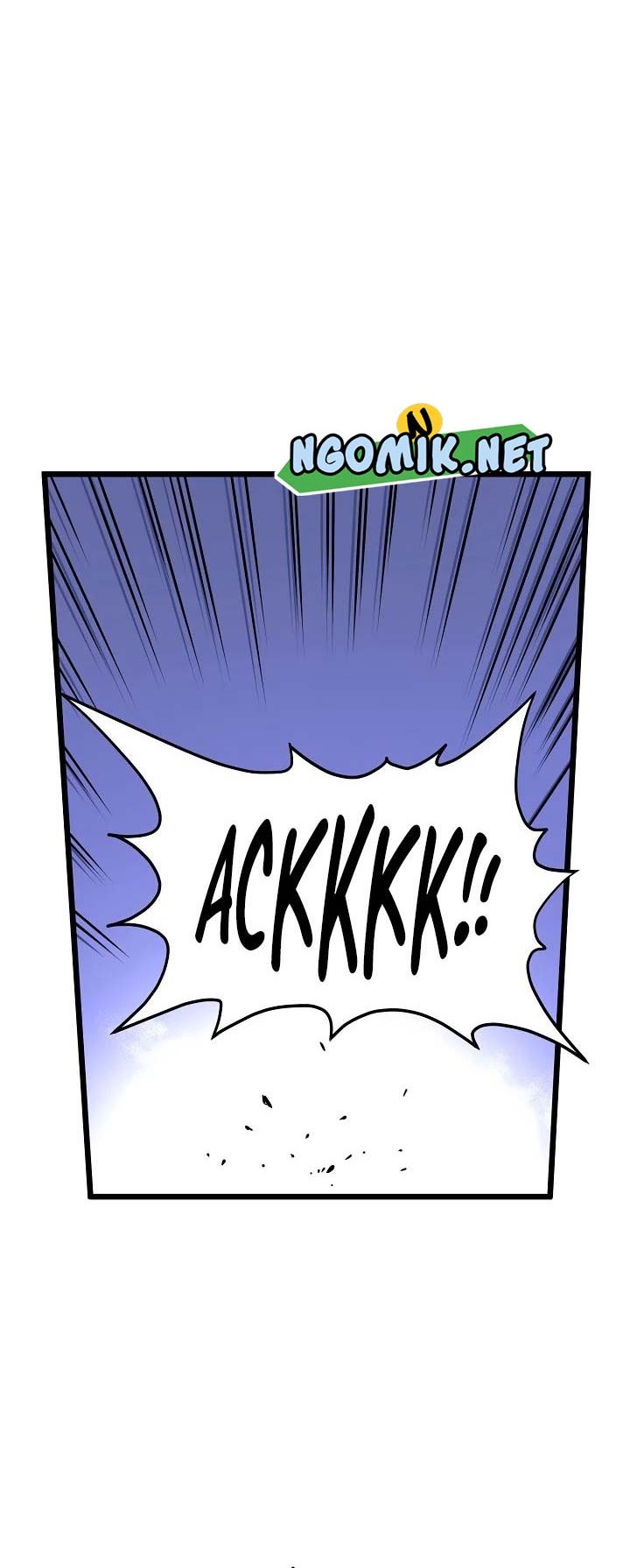 Murim Login - Chapter 64 - Page 53