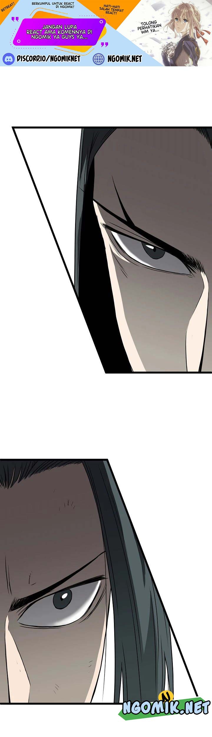 Murim Login - Chapter 64 - Page 2