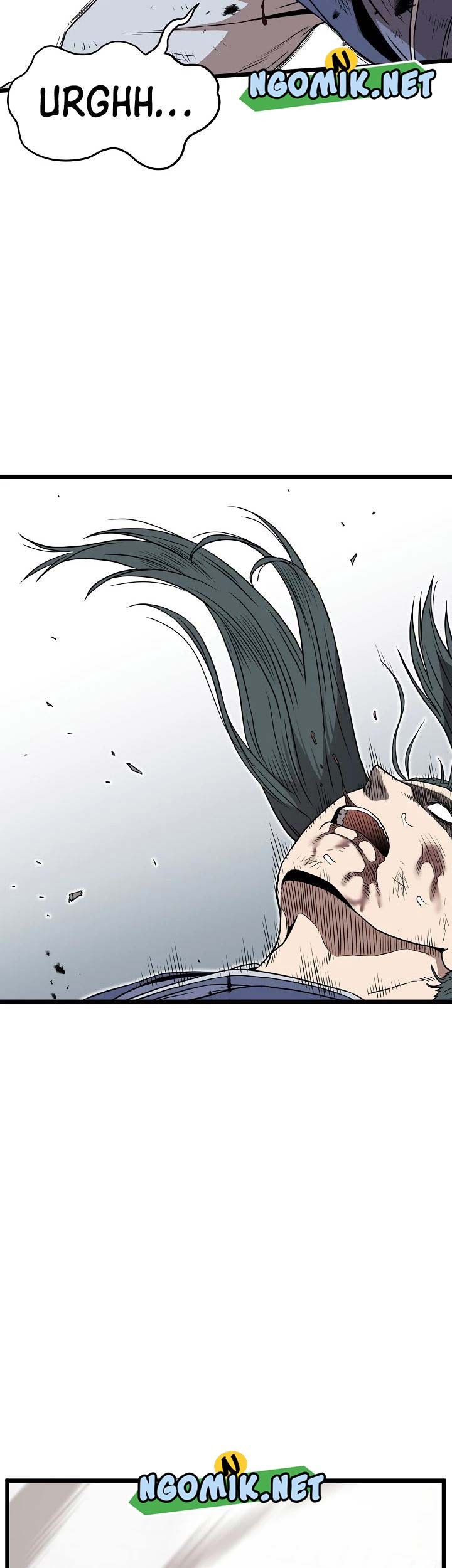 Murim Login - Chapter 64 - Page 8