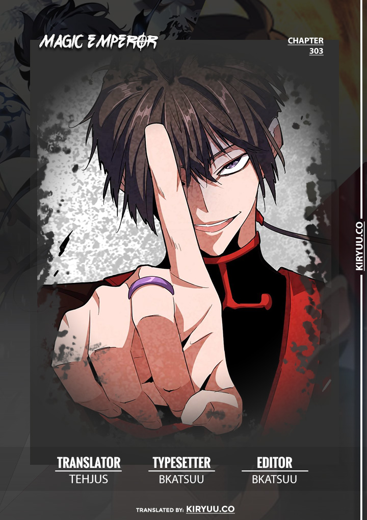Magic Emperor Chapter 303 - https://gambar-id.komiku.org/uploads2/2535471-1.jpg