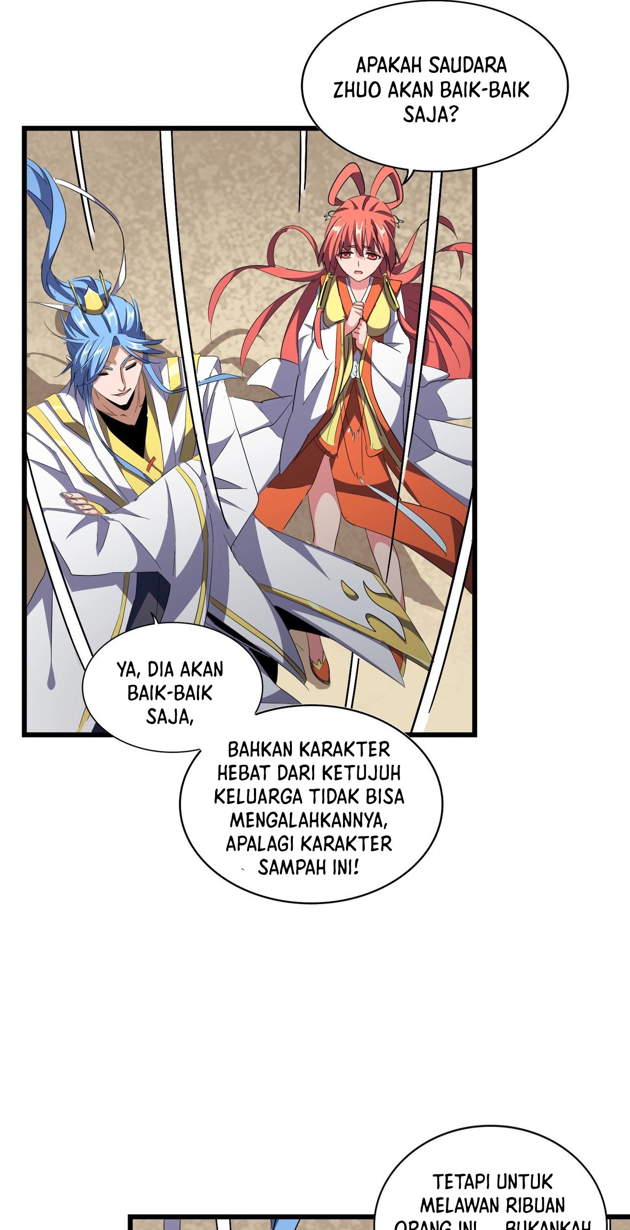 Magic Emperor Chapter 303 - https://gambar-id.komiku.org/uploads2/2535471-10_part3.jpg
