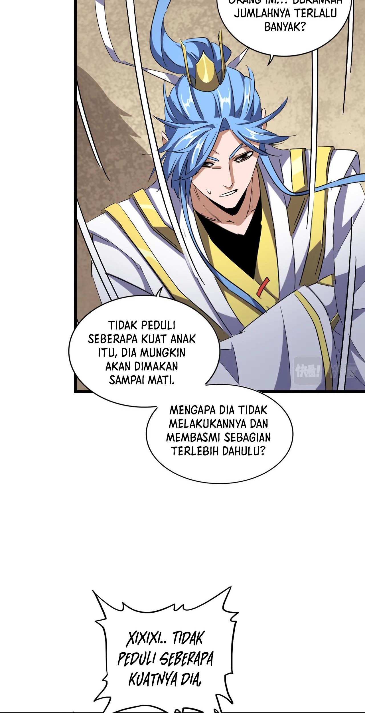 Magic Emperor Chapter 303 - https://gambar-id.komiku.org/uploads2/2535471-10_part4.jpg