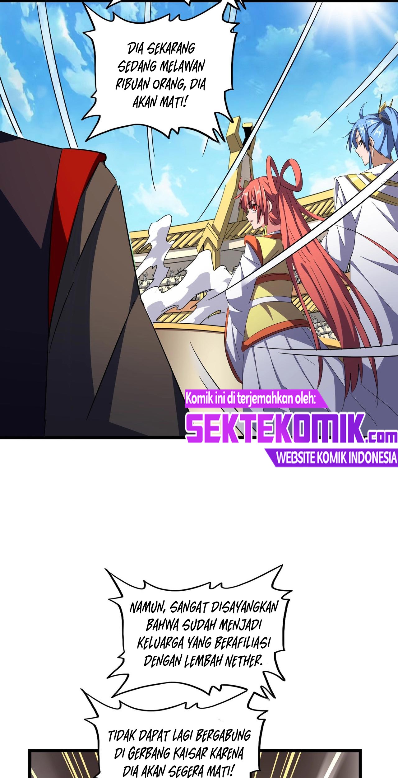 Magic Emperor Chapter 303 - https://gambar-id.komiku.org/uploads2/2535471-10_part5.jpg