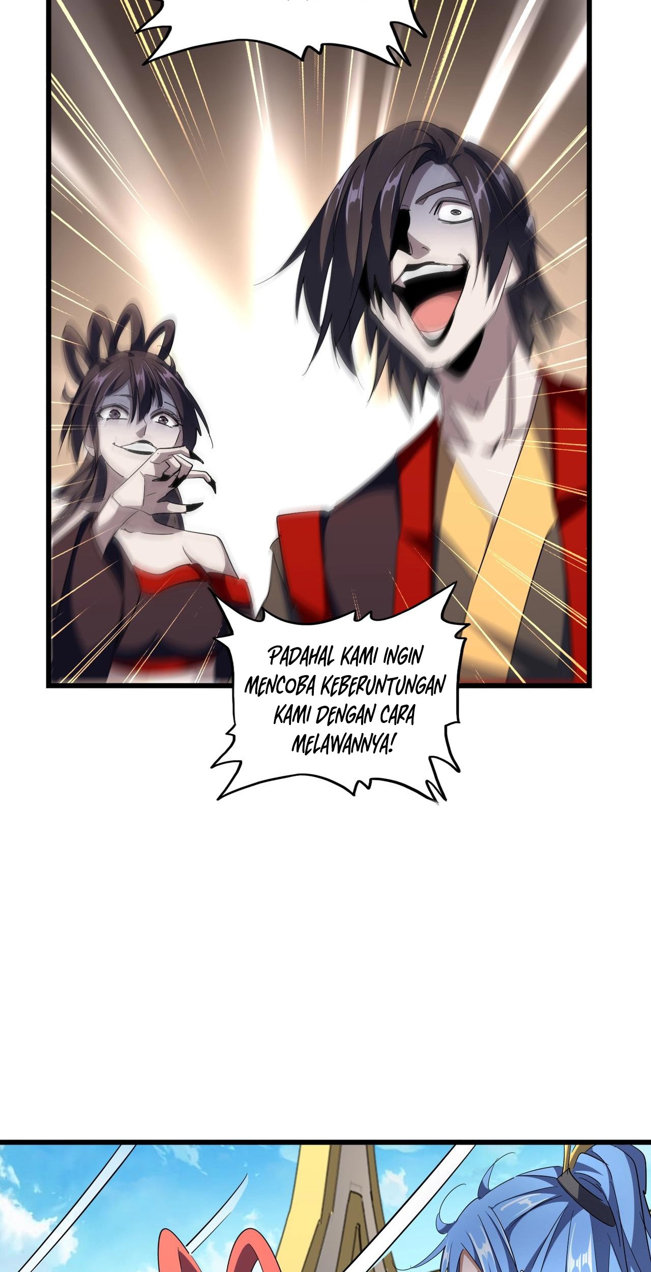 Magic Emperor Chapter 303 - https://gambar-id.komiku.org/uploads2/2535471-10_part6.jpg