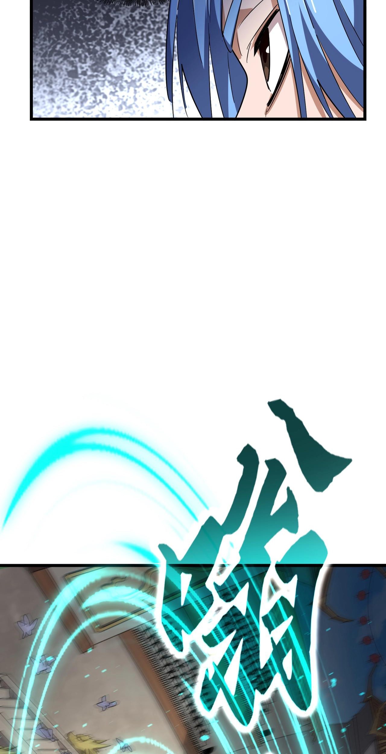 Magic Emperor Chapter 303 - https://gambar-id.komiku.org/uploads2/2535471-11_part1.jpg