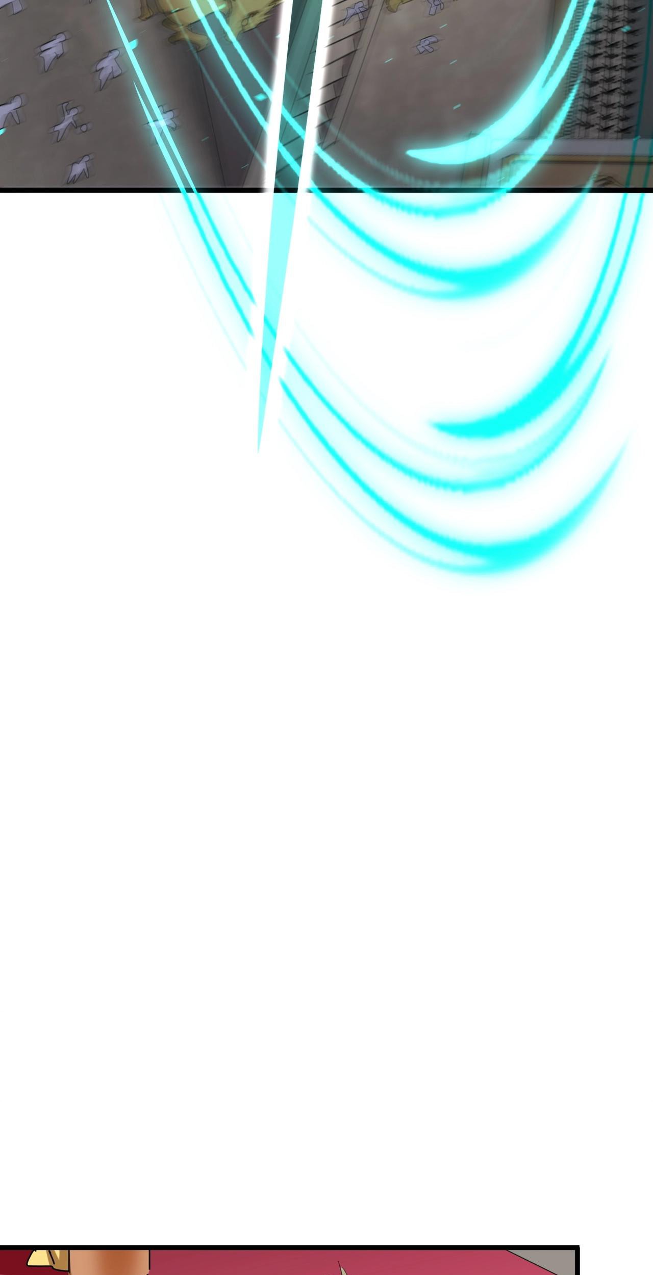 Magic Emperor Chapter 303 - https://gambar-id.komiku.org/uploads2/2535471-11_part3.jpg