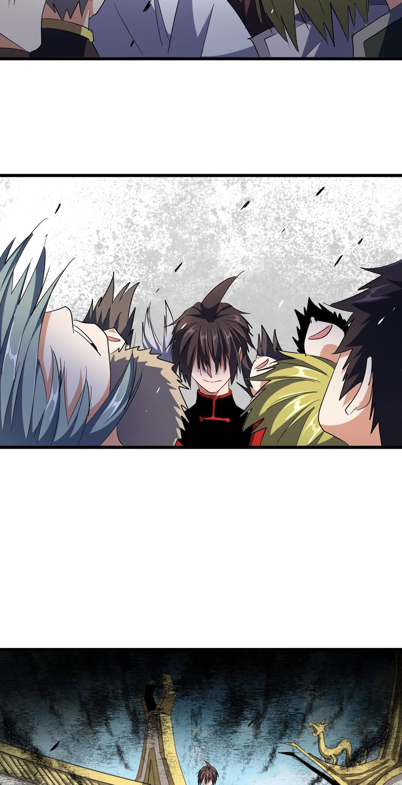 Magic Emperor Chapter 303 - https://gambar-id.komiku.org/uploads2/2535471-11_part5.jpg