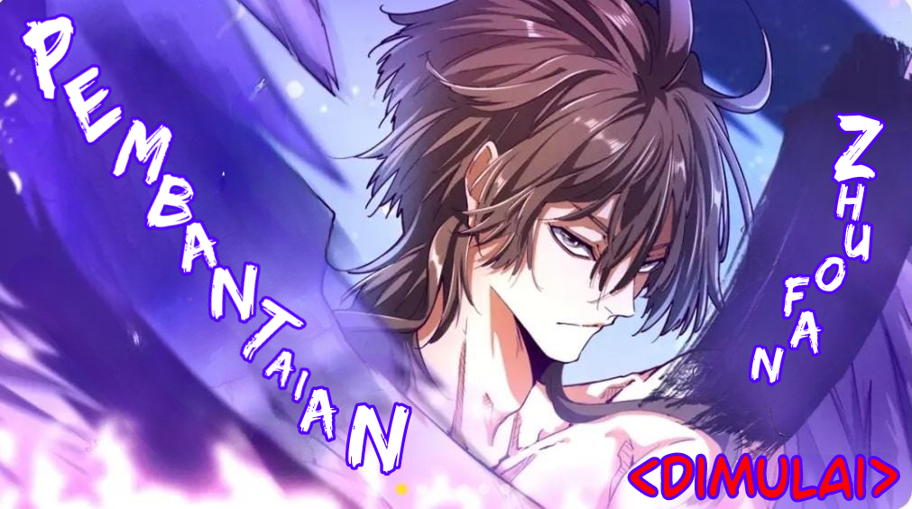 Magic Emperor Chapter 303 - https://gambar-id.komiku.org/uploads2/2535471-12.png