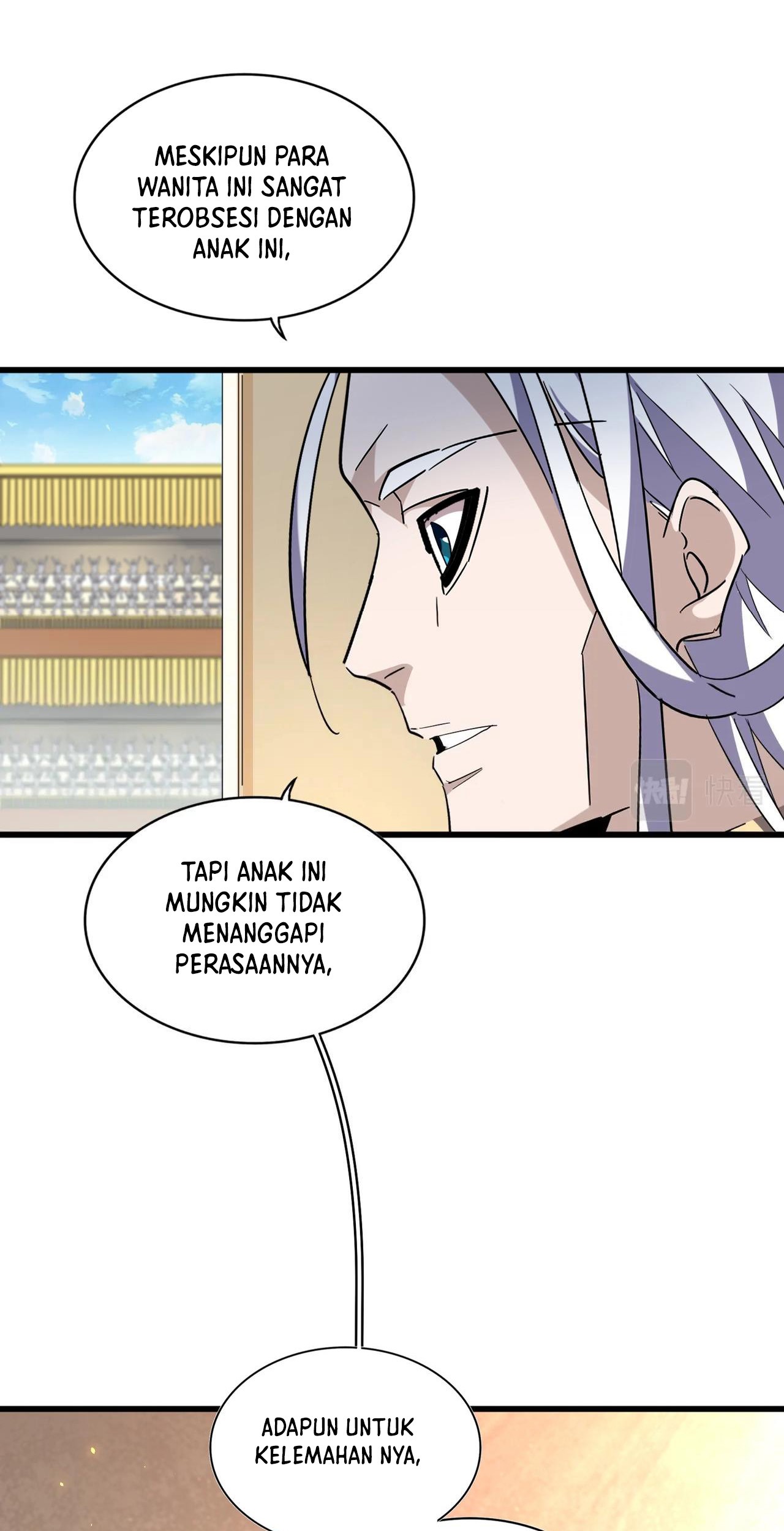 Magic Emperor Chapter 303 - https://gambar-id.komiku.org/uploads2/2535471-2_part1.jpg