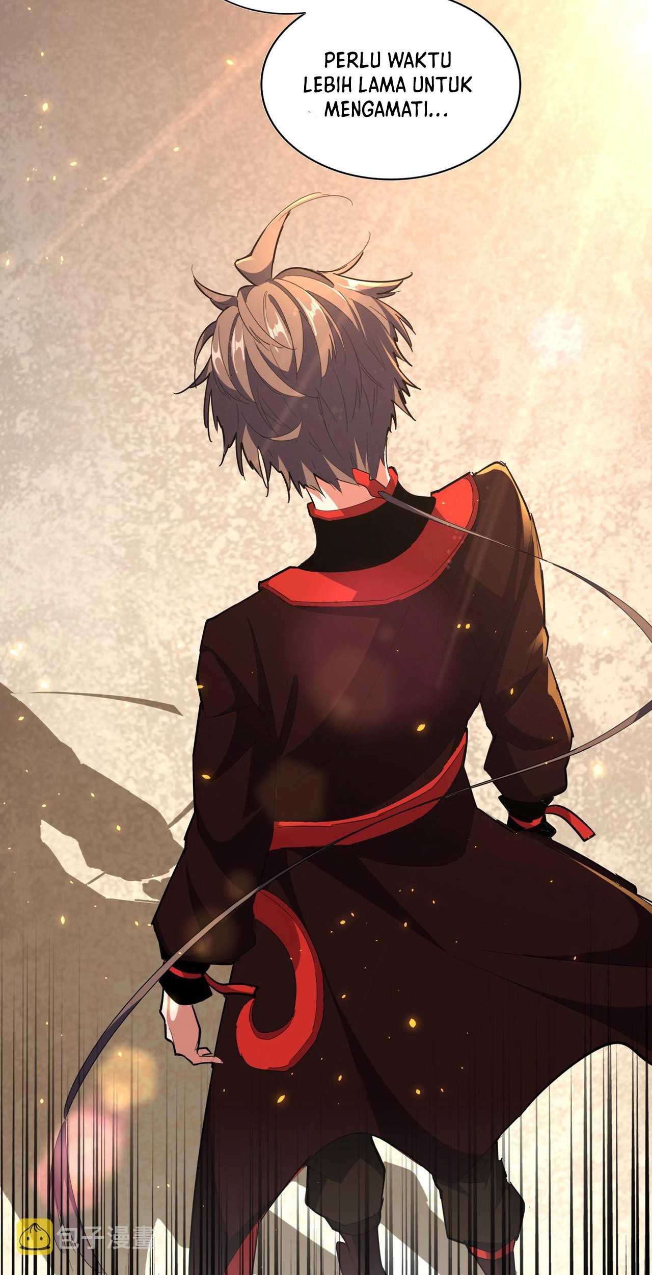 Magic Emperor Chapter 303 - https://gambar-id.komiku.org/uploads2/2535471-2_part2.jpg