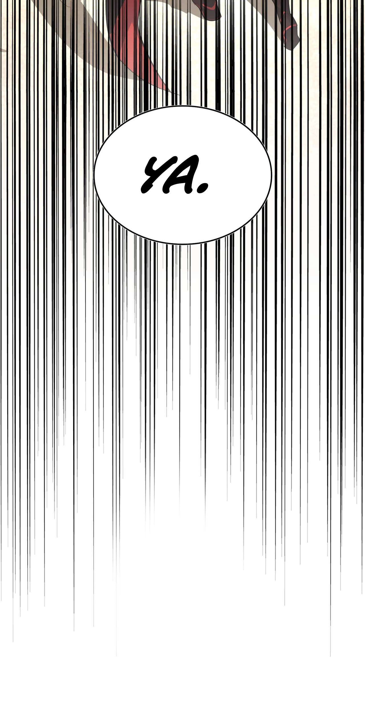 Magic Emperor Chapter 303 - https://gambar-id.komiku.org/uploads2/2535471-2_part3.jpg