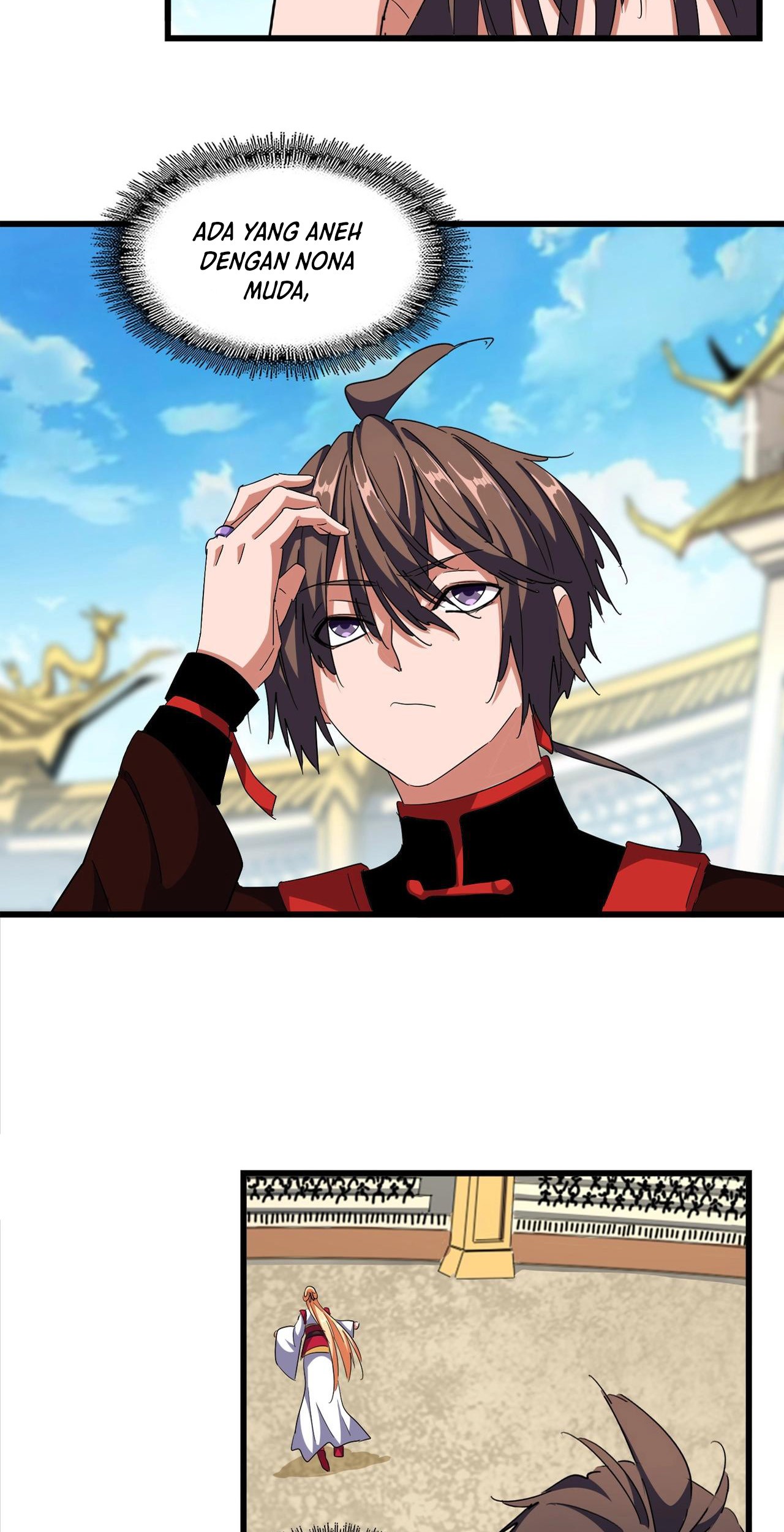 Magic Emperor Chapter 303 - https://gambar-id.komiku.org/uploads2/2535471-2_part5.jpg