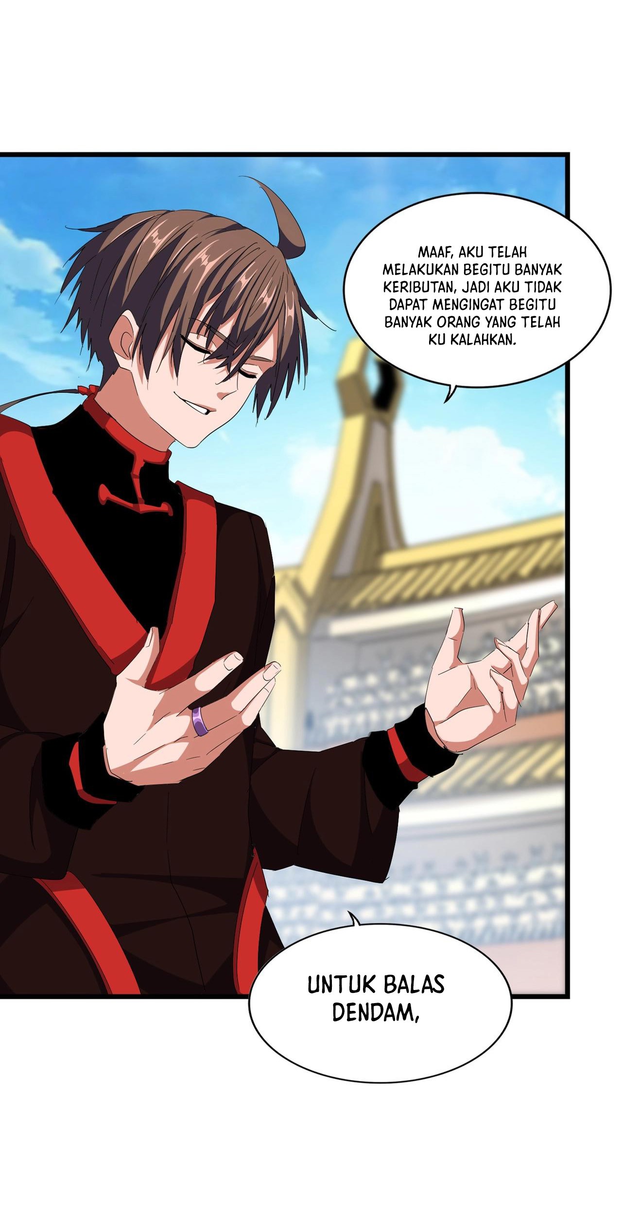 Magic Emperor Chapter 303 - https://gambar-id.komiku.org/uploads2/2535471-3_part3.jpg