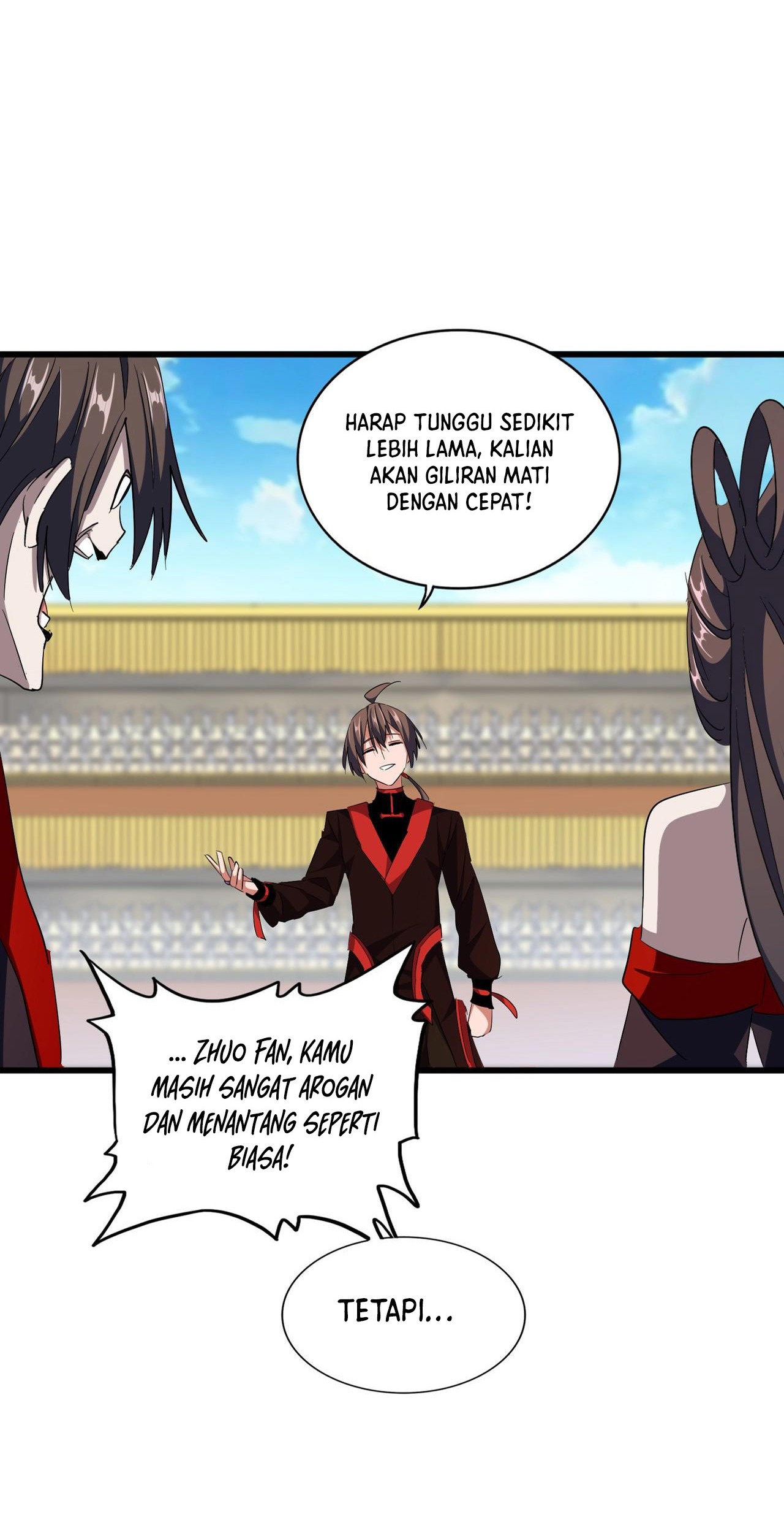 Magic Emperor Chapter 303 - https://gambar-id.komiku.org/uploads2/2535471-3_part4.jpg