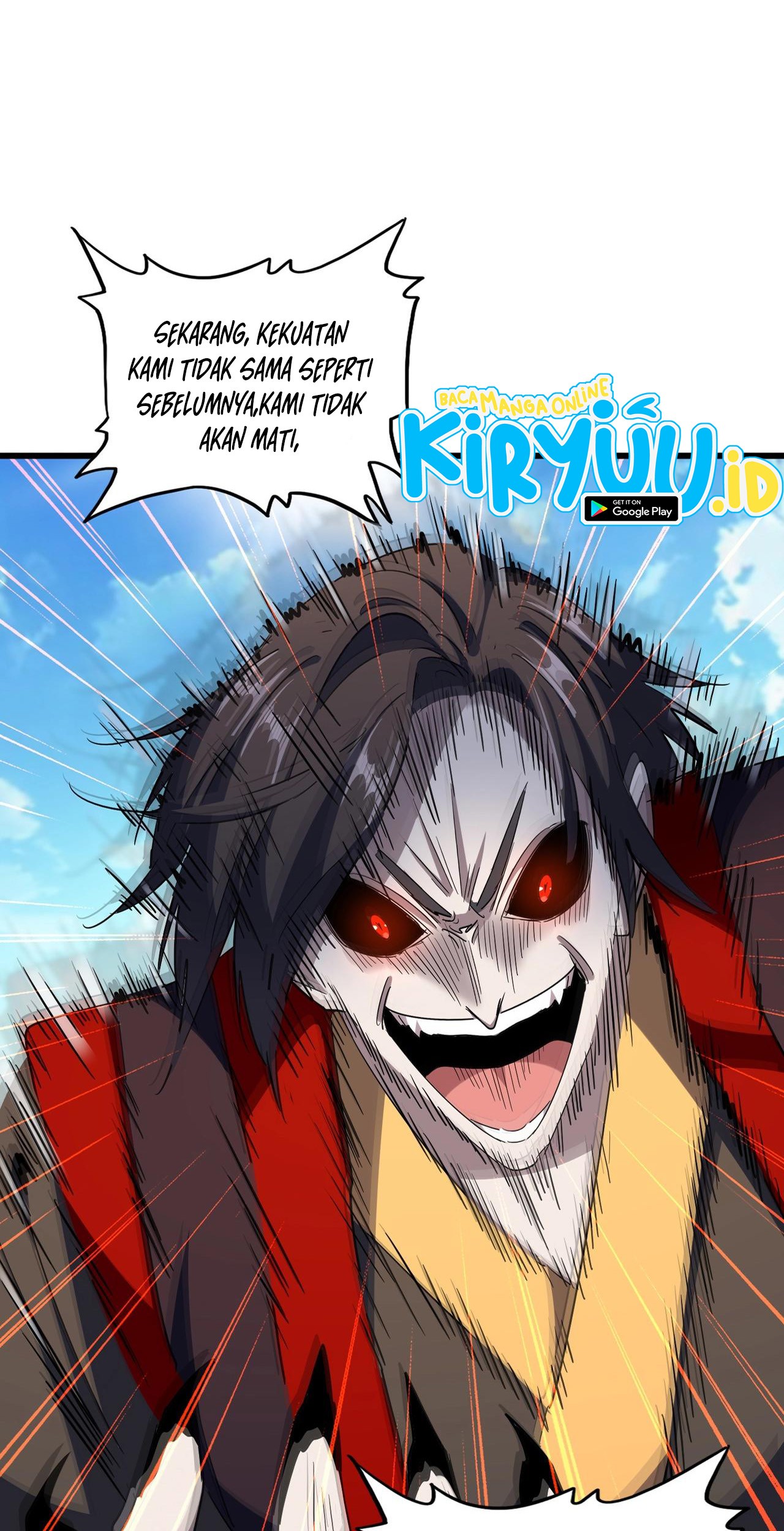 Magic Emperor Chapter 303 - https://gambar-id.komiku.org/uploads2/2535471-3_part5.jpg