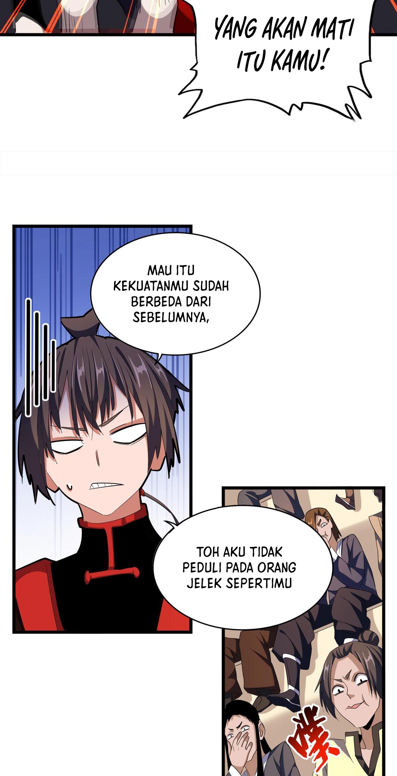 Magic Emperor Chapter 303 - https://gambar-id.komiku.org/uploads2/2535471-3_part6.jpg