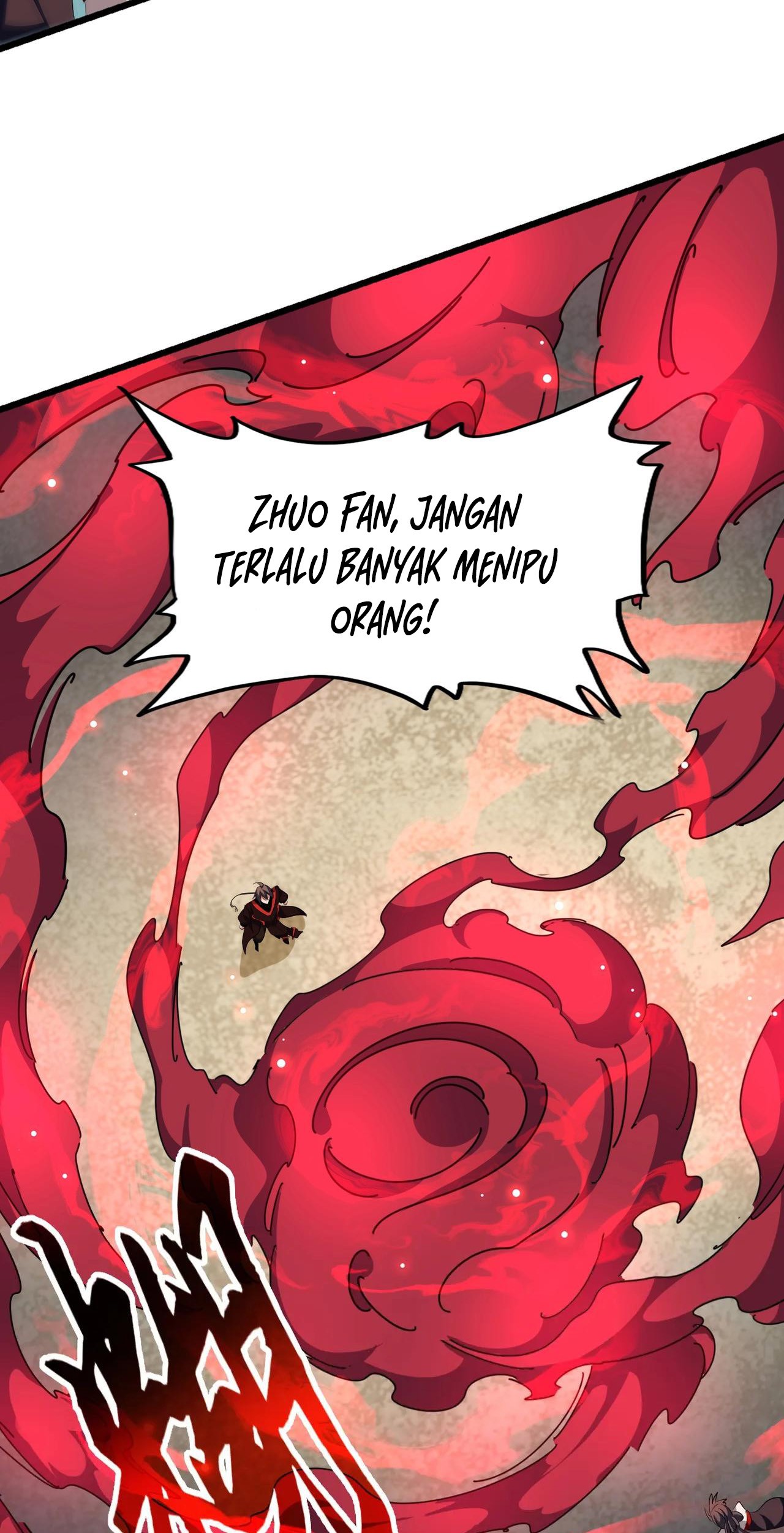 Magic Emperor Chapter 303 - https://gambar-id.komiku.org/uploads2/2535471-4_part1.jpg