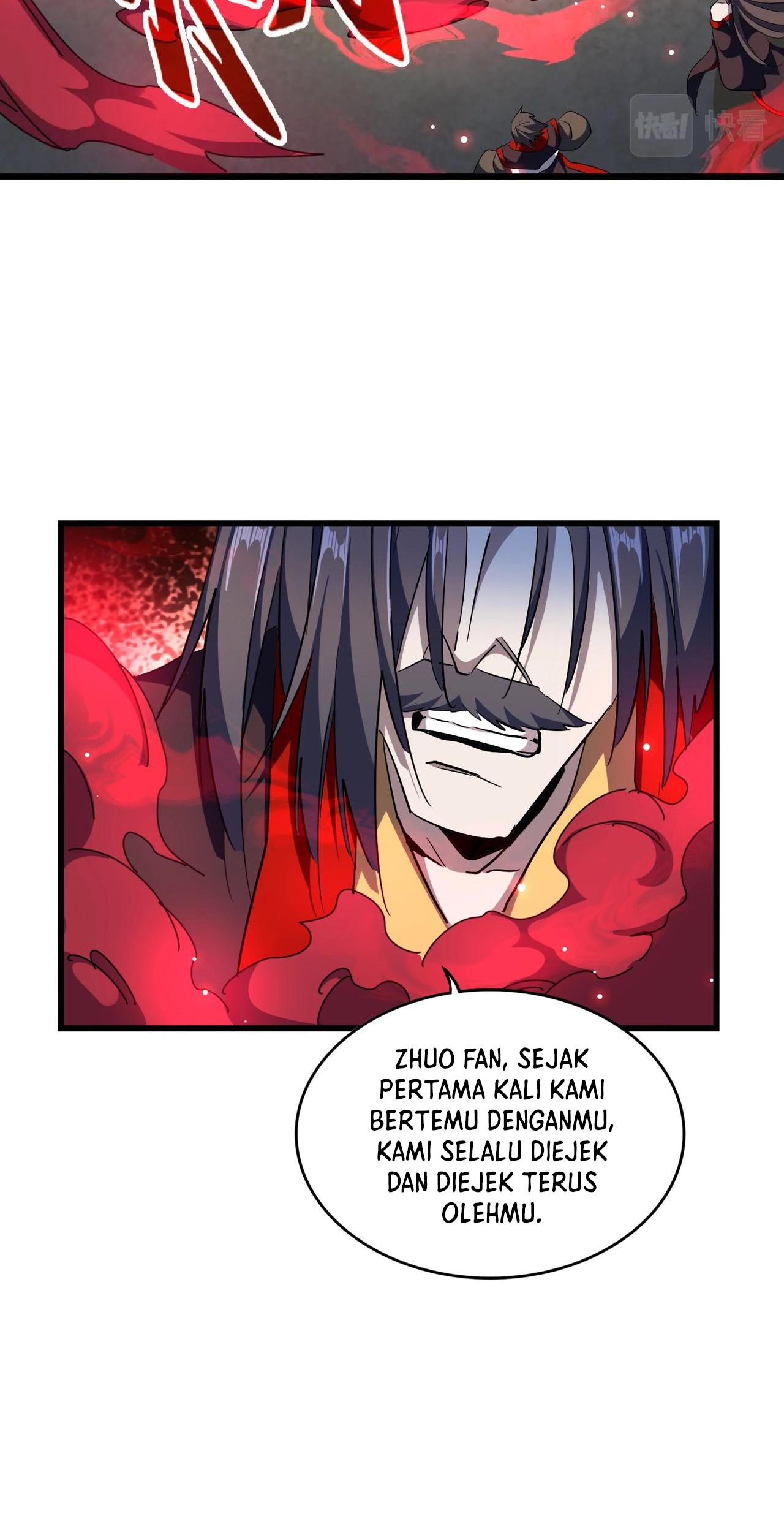 Magic Emperor Chapter 303 - https://gambar-id.komiku.org/uploads2/2535471-4_part2.jpg