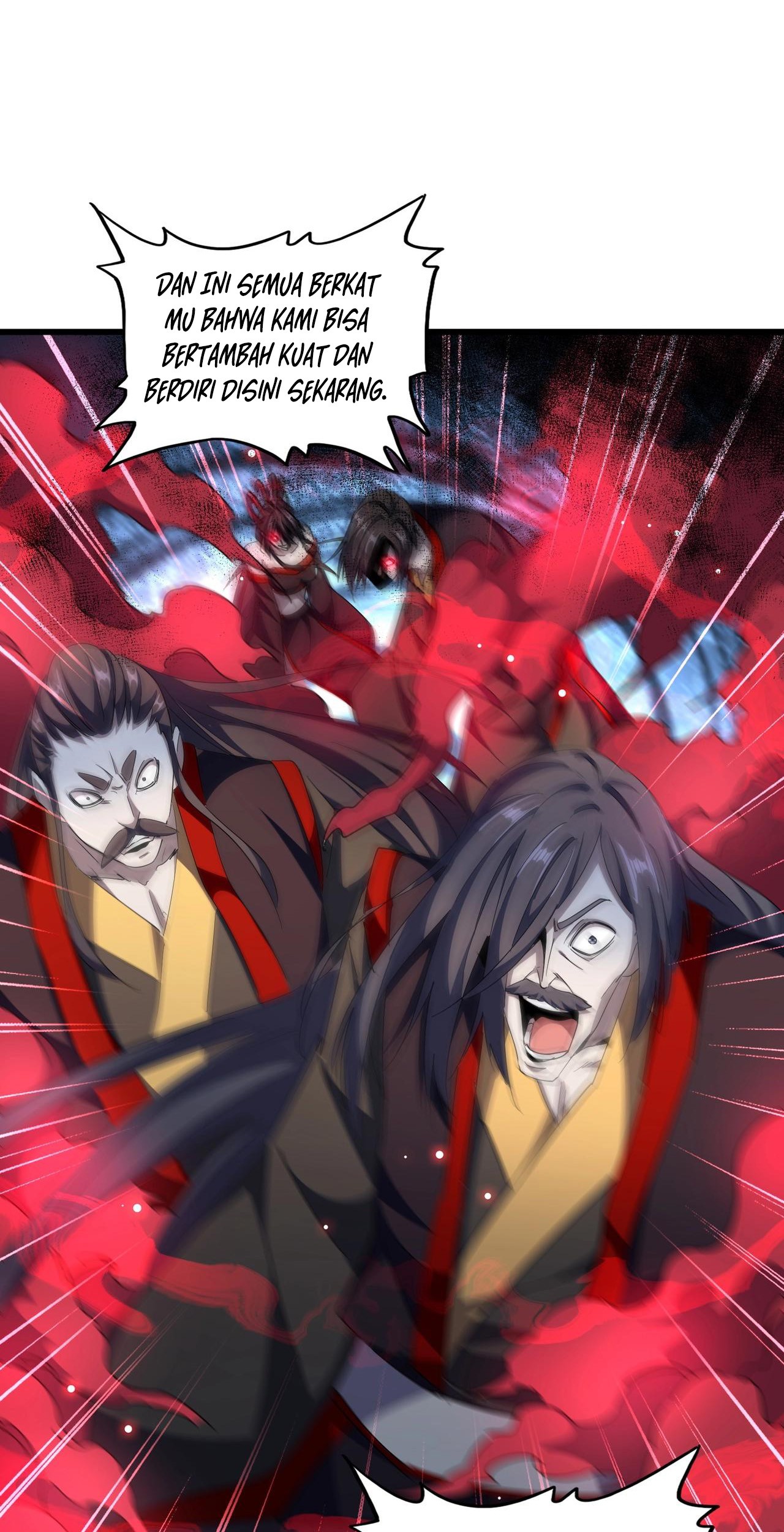 Magic Emperor Chapter 303 - https://gambar-id.komiku.org/uploads2/2535471-4_part3.jpg