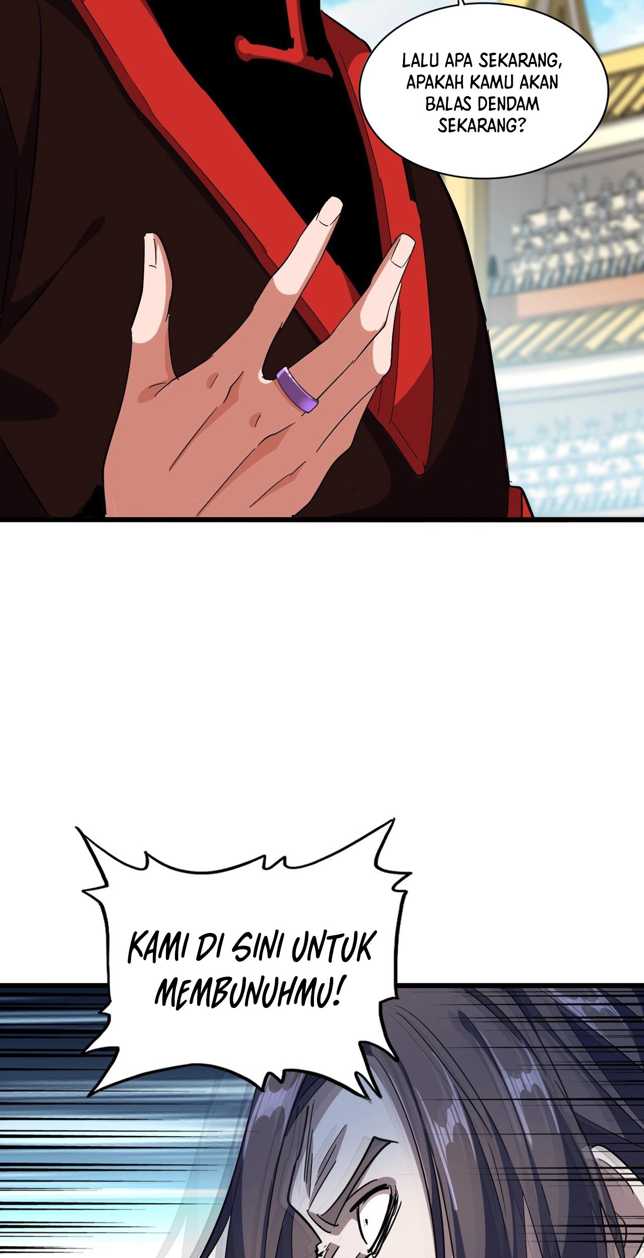 Magic Emperor Chapter 303 - https://gambar-id.komiku.org/uploads2/2535471-5_part1.jpg