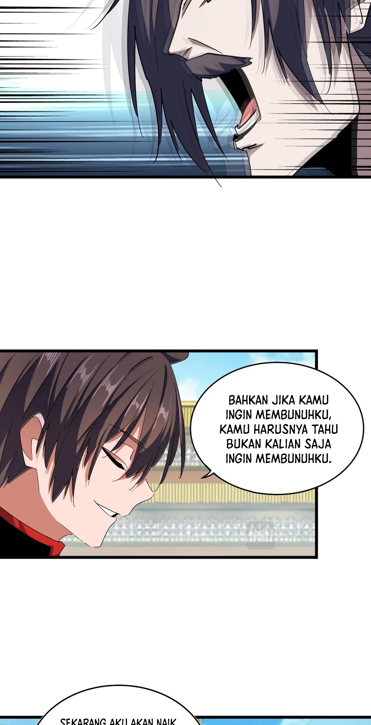 Magic Emperor Chapter 303 - https://gambar-id.komiku.org/uploads2/2535471-5_part2.jpg