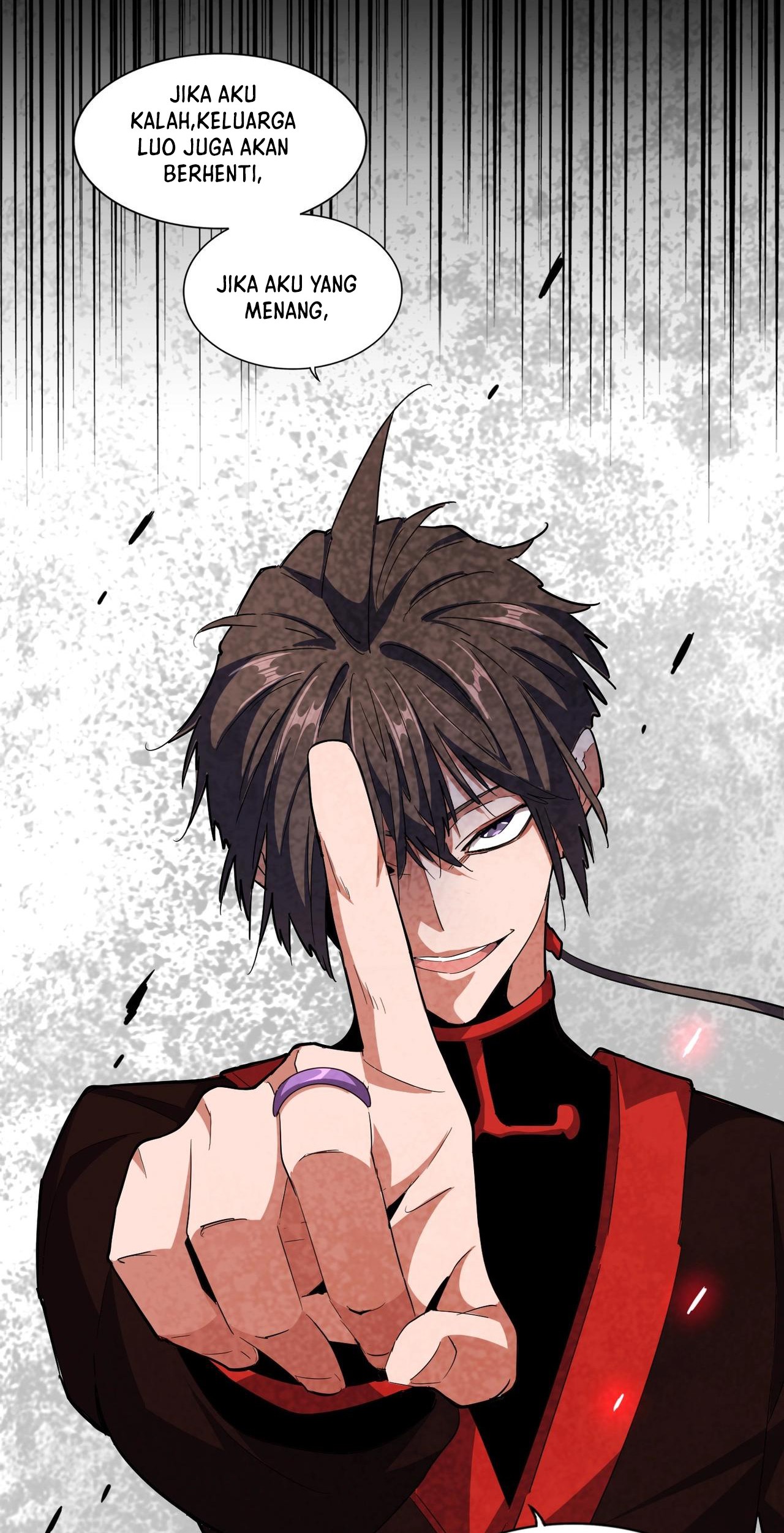 Magic Emperor Chapter 303 - https://gambar-id.komiku.org/uploads2/2535471-6_part2.jpg