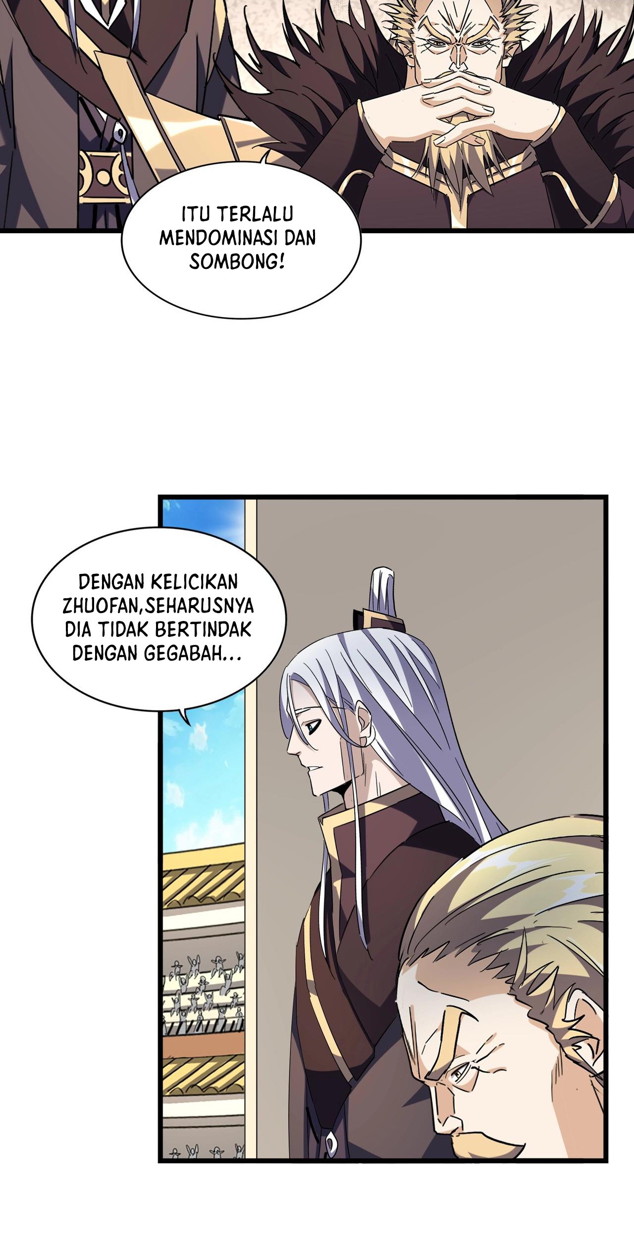 Magic Emperor Chapter 303 - https://gambar-id.komiku.org/uploads2/2535471-6_part5.jpg