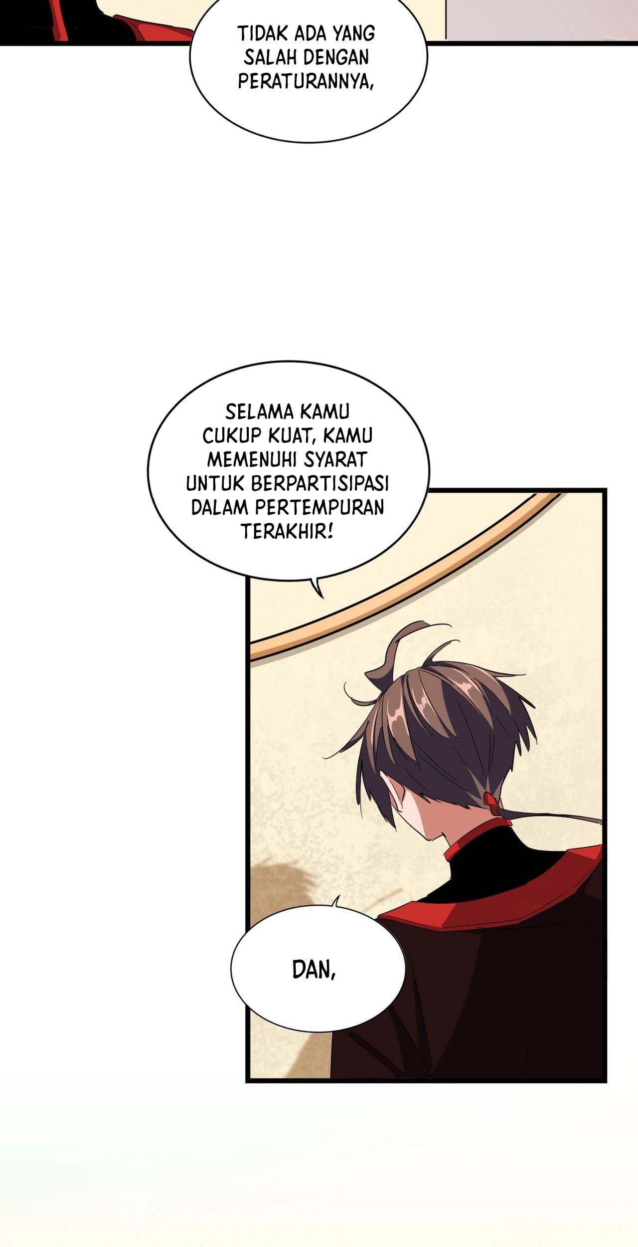 Magic Emperor Chapter 303 - https://gambar-id.komiku.org/uploads2/2535471-7_part1.jpg