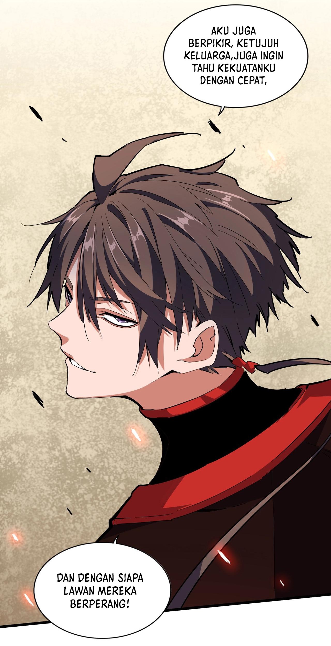 Magic Emperor Chapter 303 - https://gambar-id.komiku.org/uploads2/2535471-7_part2.jpg