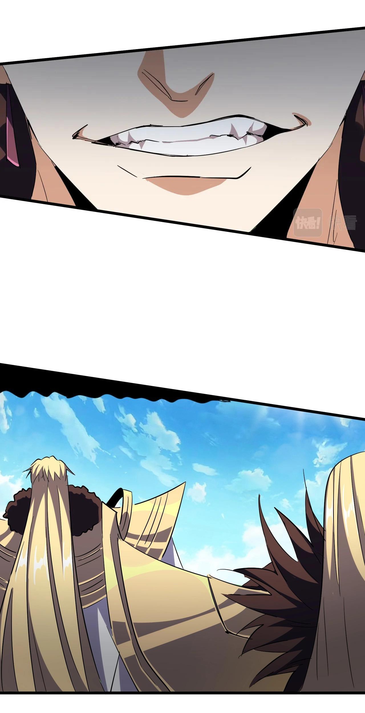 Magic Emperor Chapter 303 - https://gambar-id.komiku.org/uploads2/2535471-7_part3.jpg