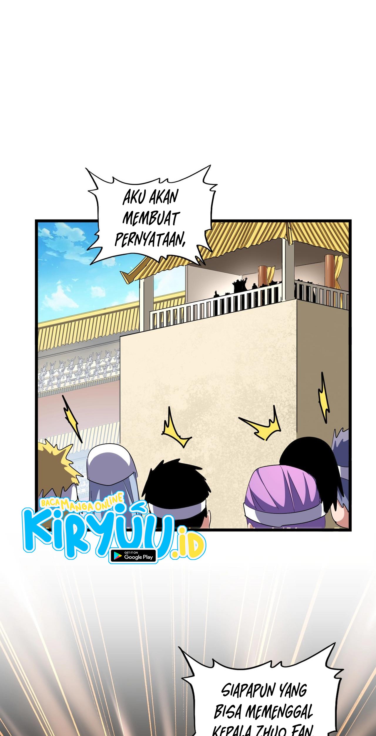 Magic Emperor Chapter 303 - https://gambar-id.komiku.org/uploads2/2535471-7_part4.jpg