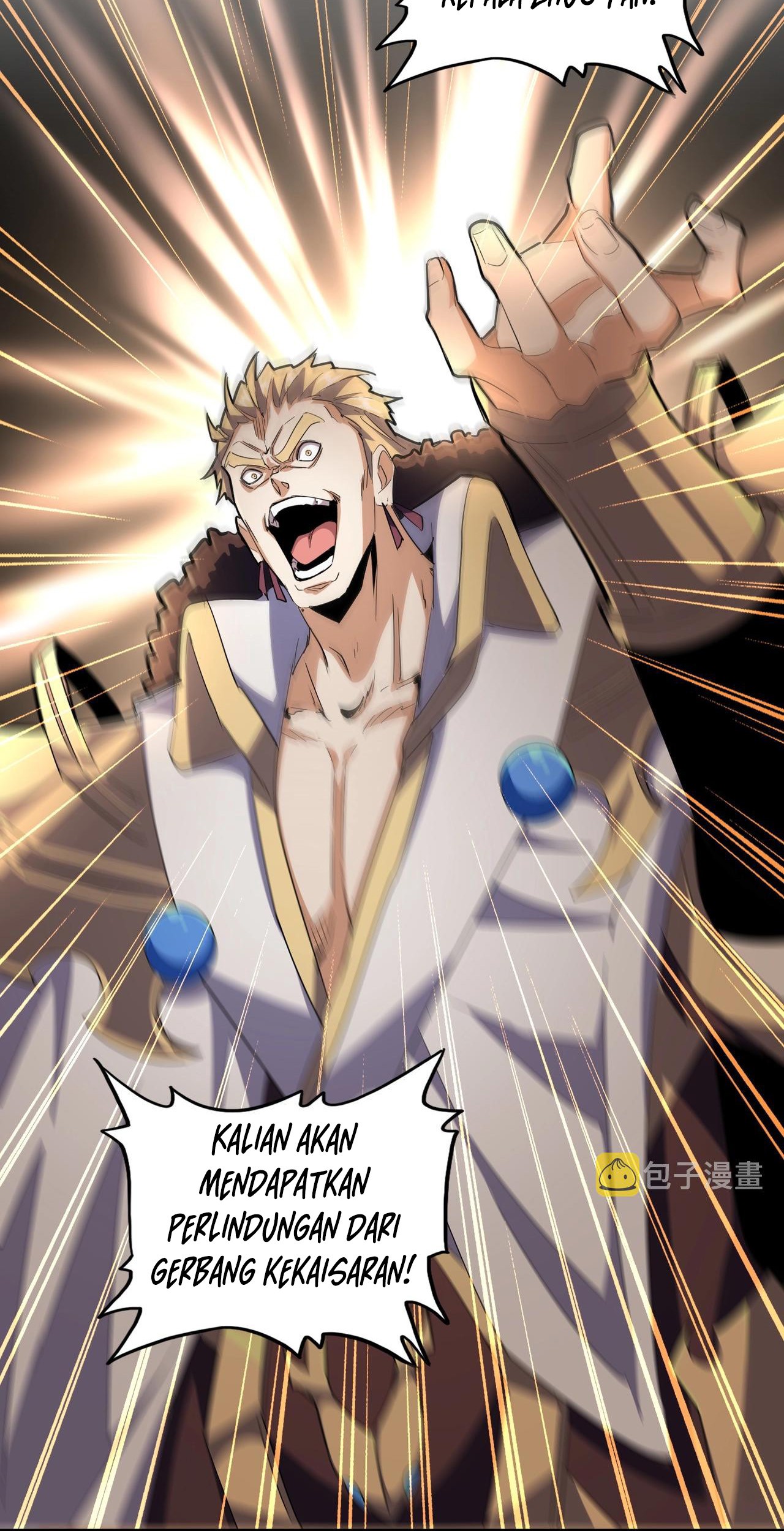 Magic Emperor Chapter 303 - https://gambar-id.komiku.org/uploads2/2535471-7_part5.jpg