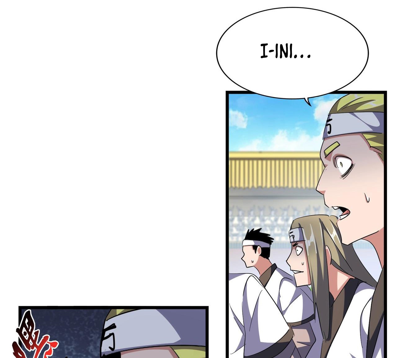 Magic Emperor Chapter 303 - https://gambar-id.komiku.org/uploads2/2535471-7_part7.jpg