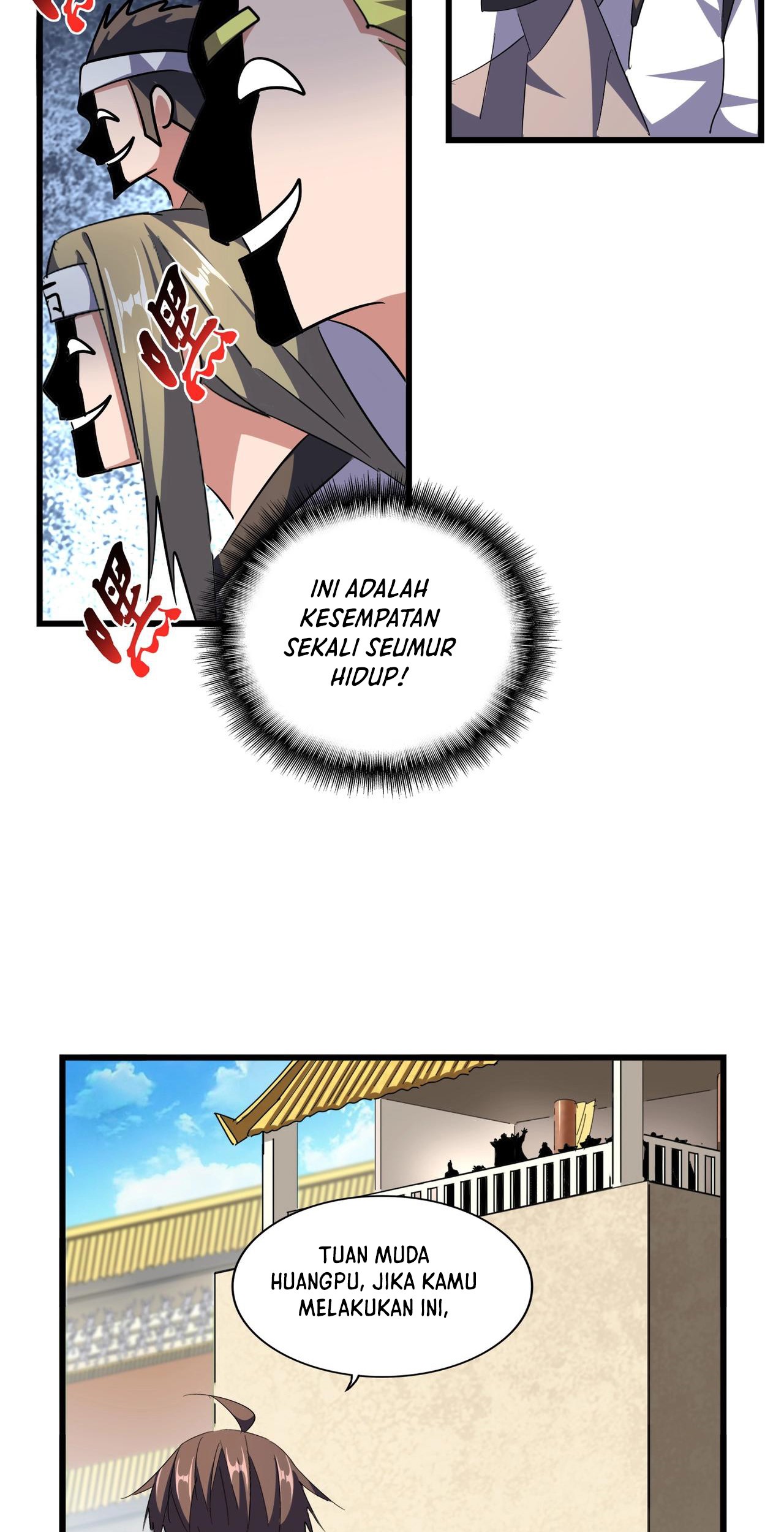 Magic Emperor Chapter 303 - https://gambar-id.komiku.org/uploads2/2535471-8_part1.jpg
