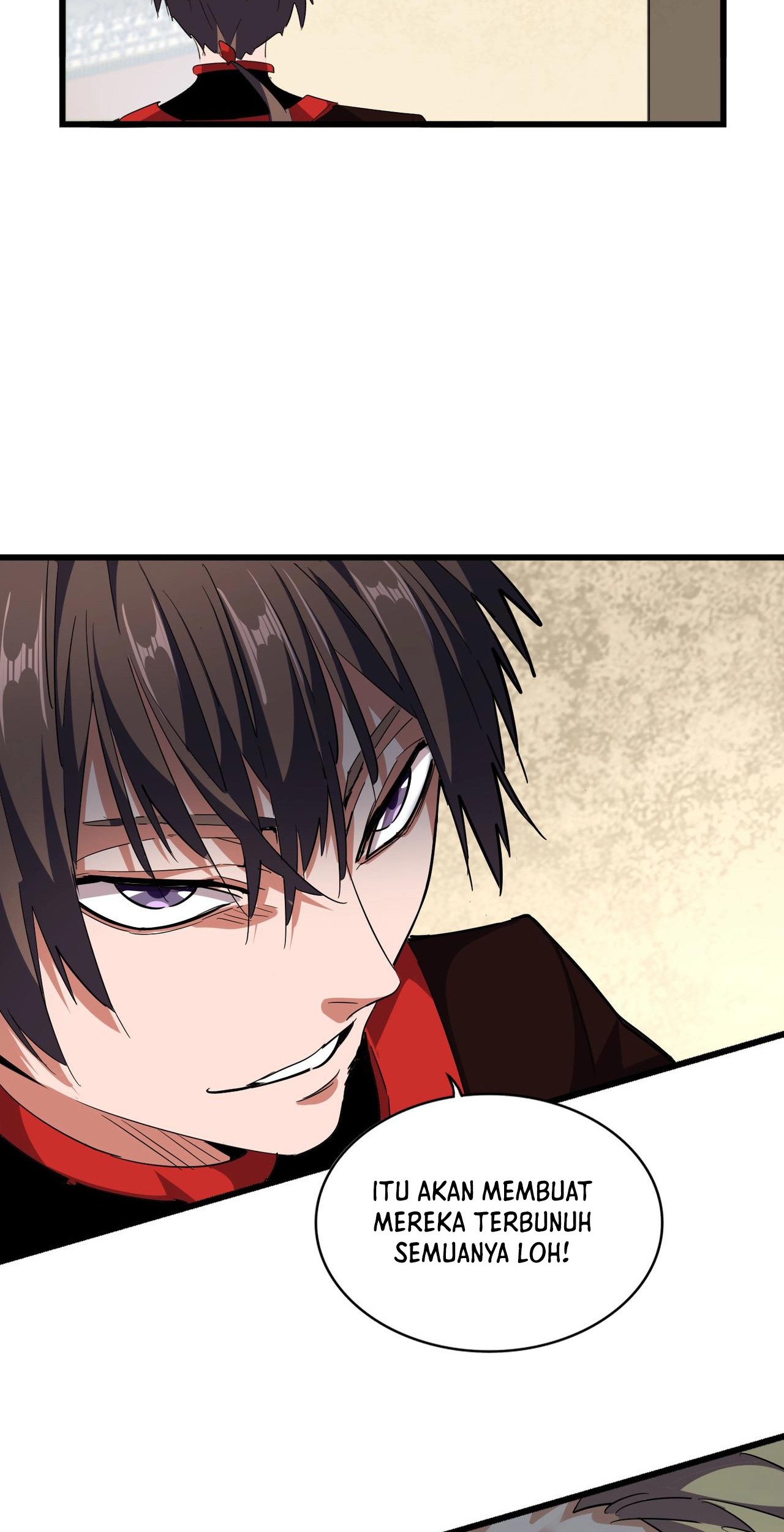 Magic Emperor Chapter 303 - https://gambar-id.komiku.org/uploads2/2535471-8_part2.jpg