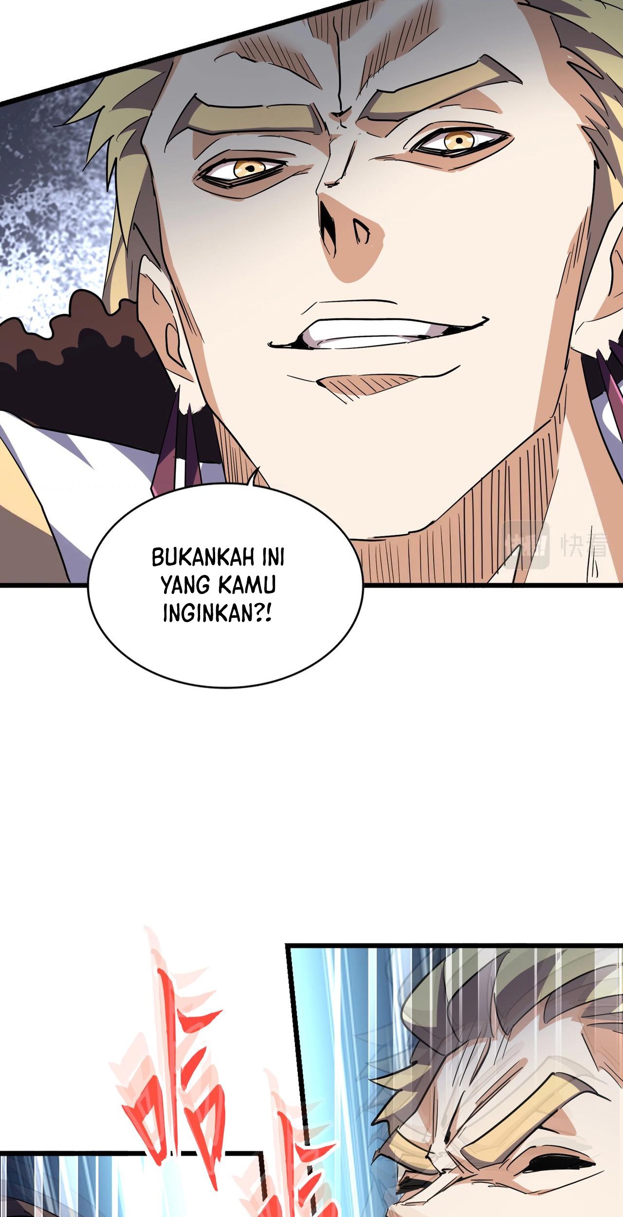 Magic Emperor Chapter 303 - https://gambar-id.komiku.org/uploads2/2535471-8_part3.jpg