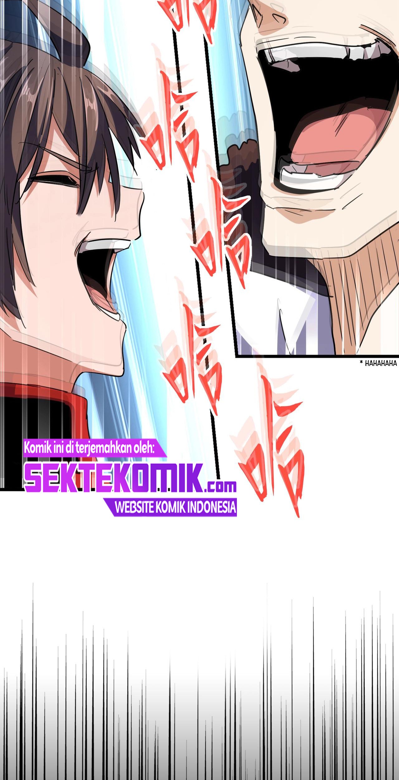 Magic Emperor Chapter 303 - https://gambar-id.komiku.org/uploads2/2535471-8_part4.jpg