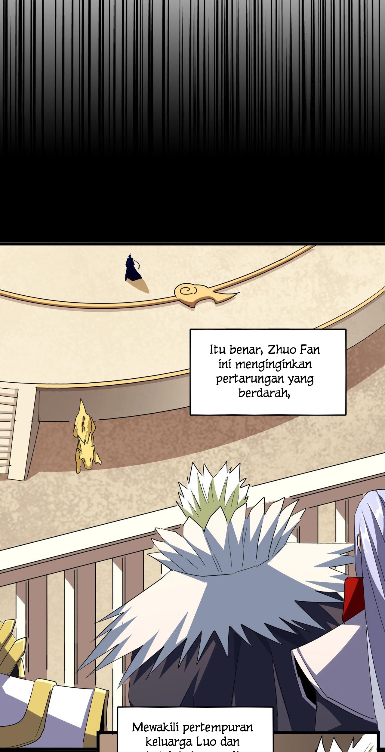 Magic Emperor Chapter 303 - https://gambar-id.komiku.org/uploads2/2535471-8_part5.jpg