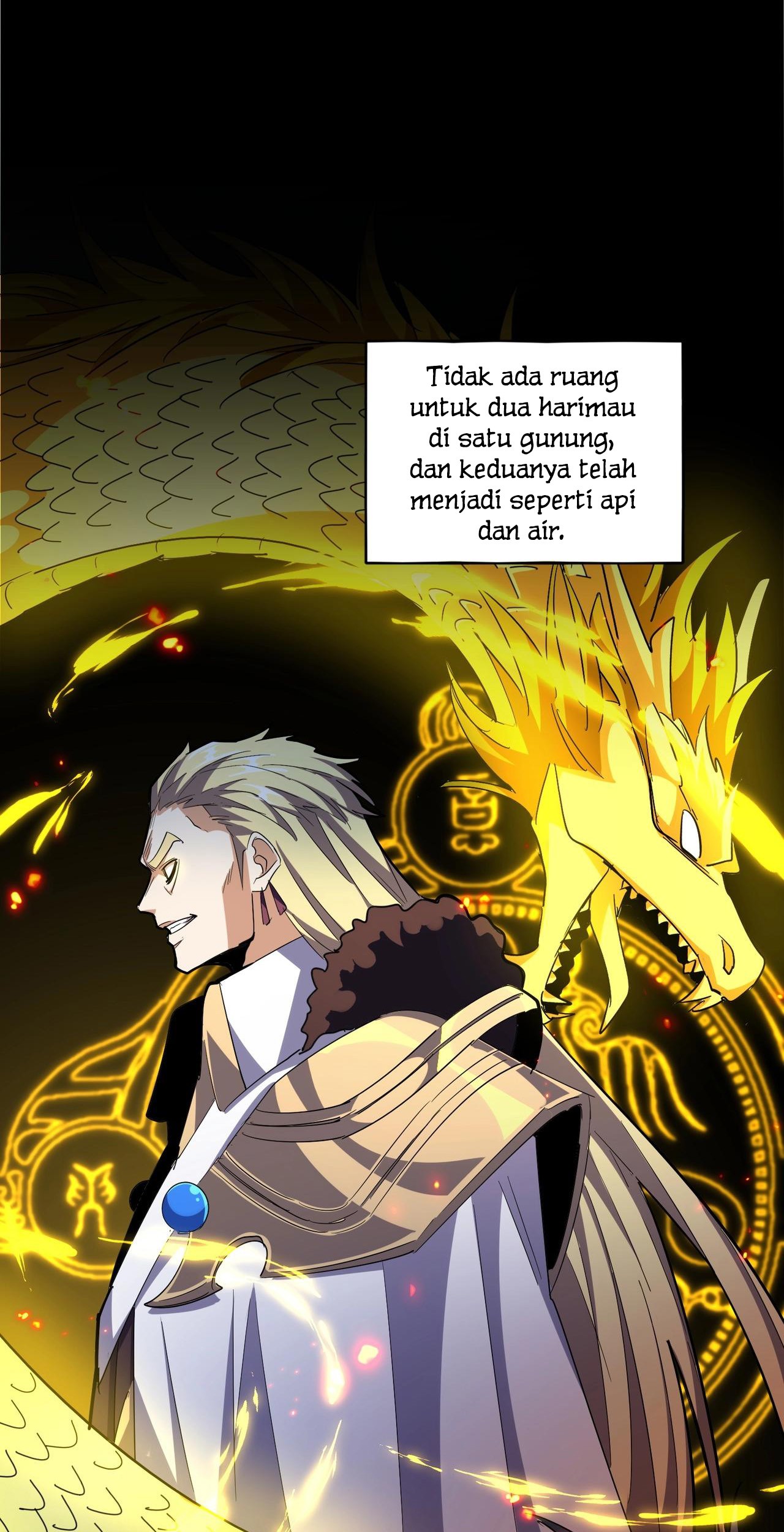 Magic Emperor Chapter 303 - https://gambar-id.komiku.org/uploads2/2535471-9_part1.jpg