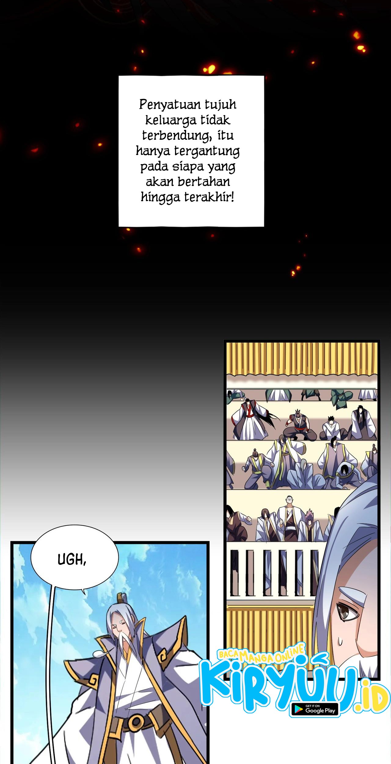 Magic Emperor Chapter 303 - https://gambar-id.komiku.org/uploads2/2535471-9_part3.jpg