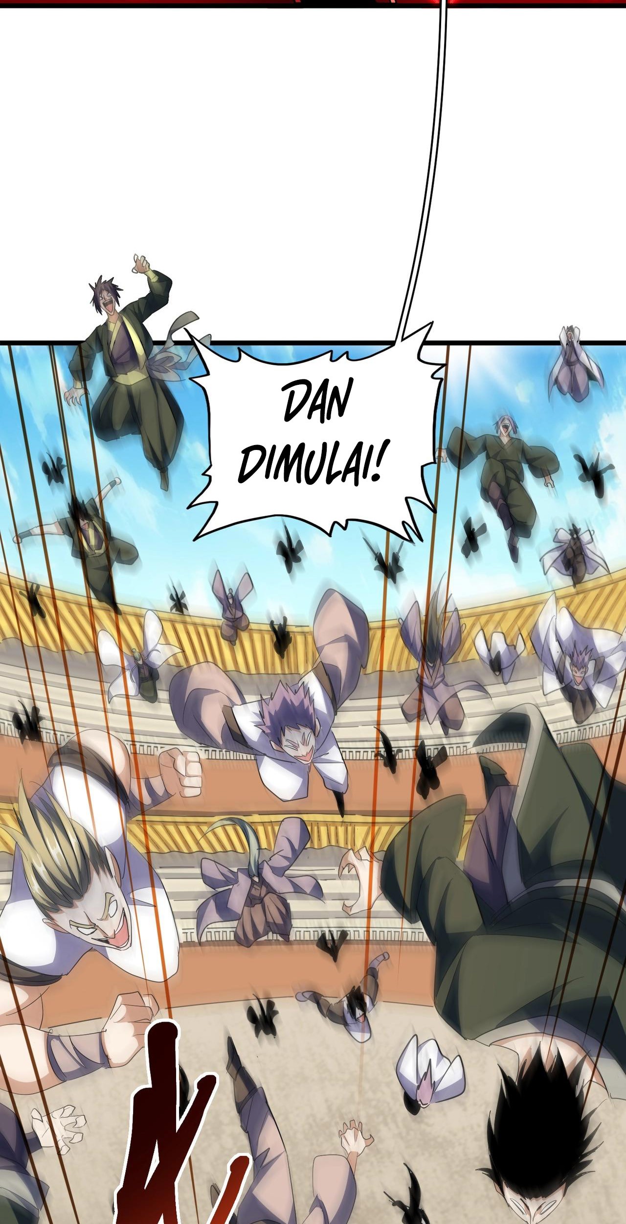 Magic Emperor Chapter 303 - https://gambar-id.komiku.org/uploads2/2535471-9_part5.jpg