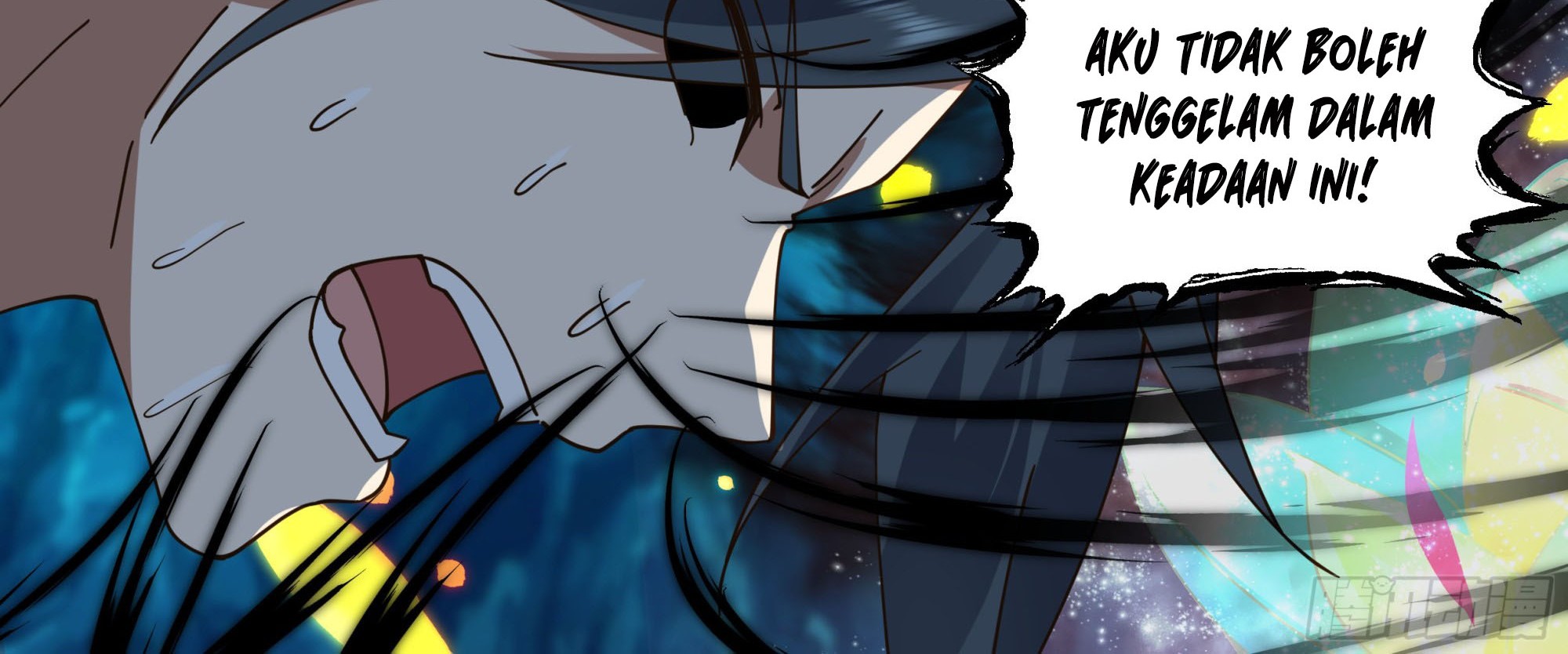 Martial Peak Part 2 Chapter 2435 - https://gambar-id.komiku.org/uploads2/2535827-10_part2.jpg